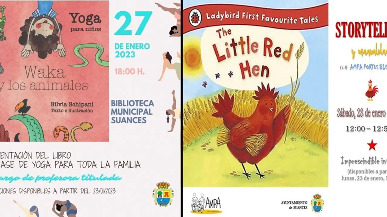 Programaci&oacute;n biblioteca