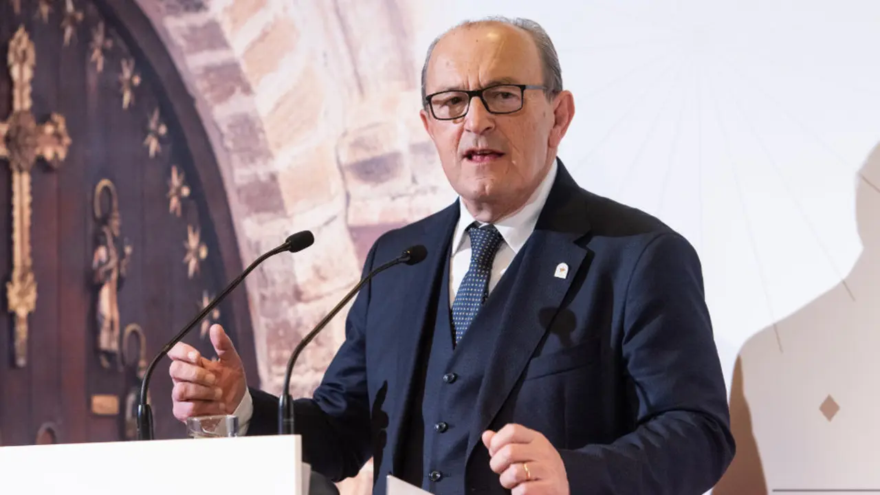 Javier López Marcano