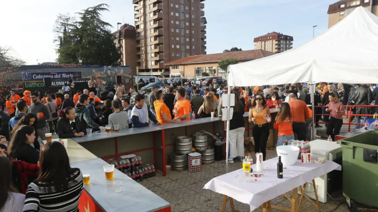 El Bathco BM Torrelavega prepara una fiesta para la afición por el retorno de la Liga Plenitude ASOBAL