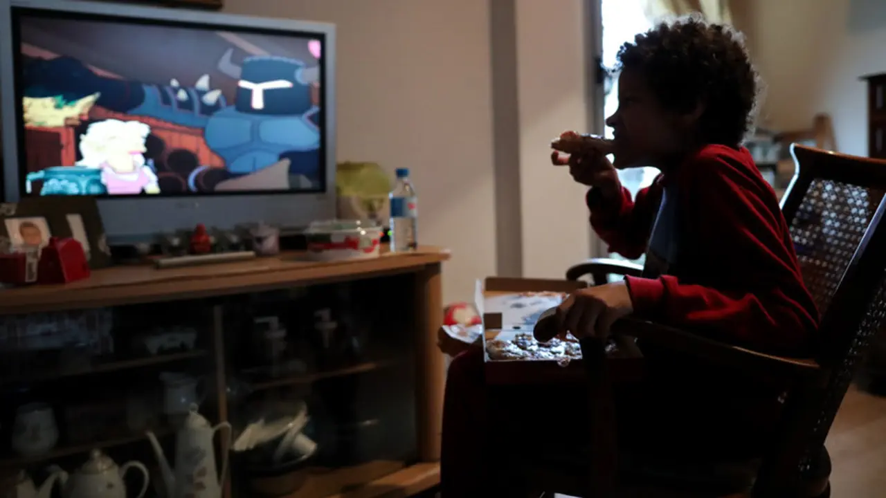 El 3,34 de la población recibió ayudas económicas de emergencia social en 2021