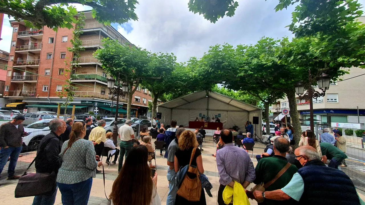 Foto de archivo de Libreando