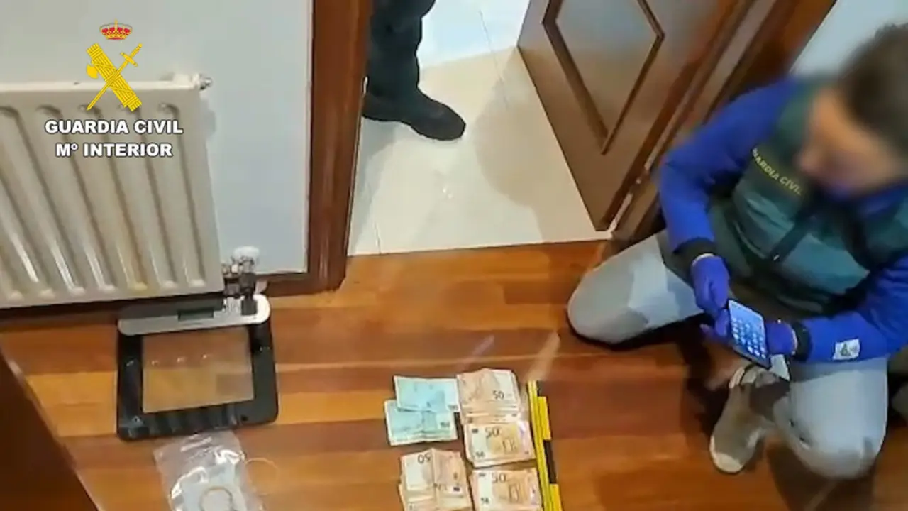 Imagen de la operación