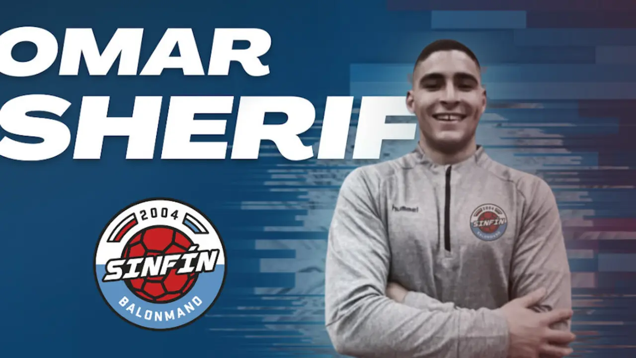 Creatividad- BM Sinfín