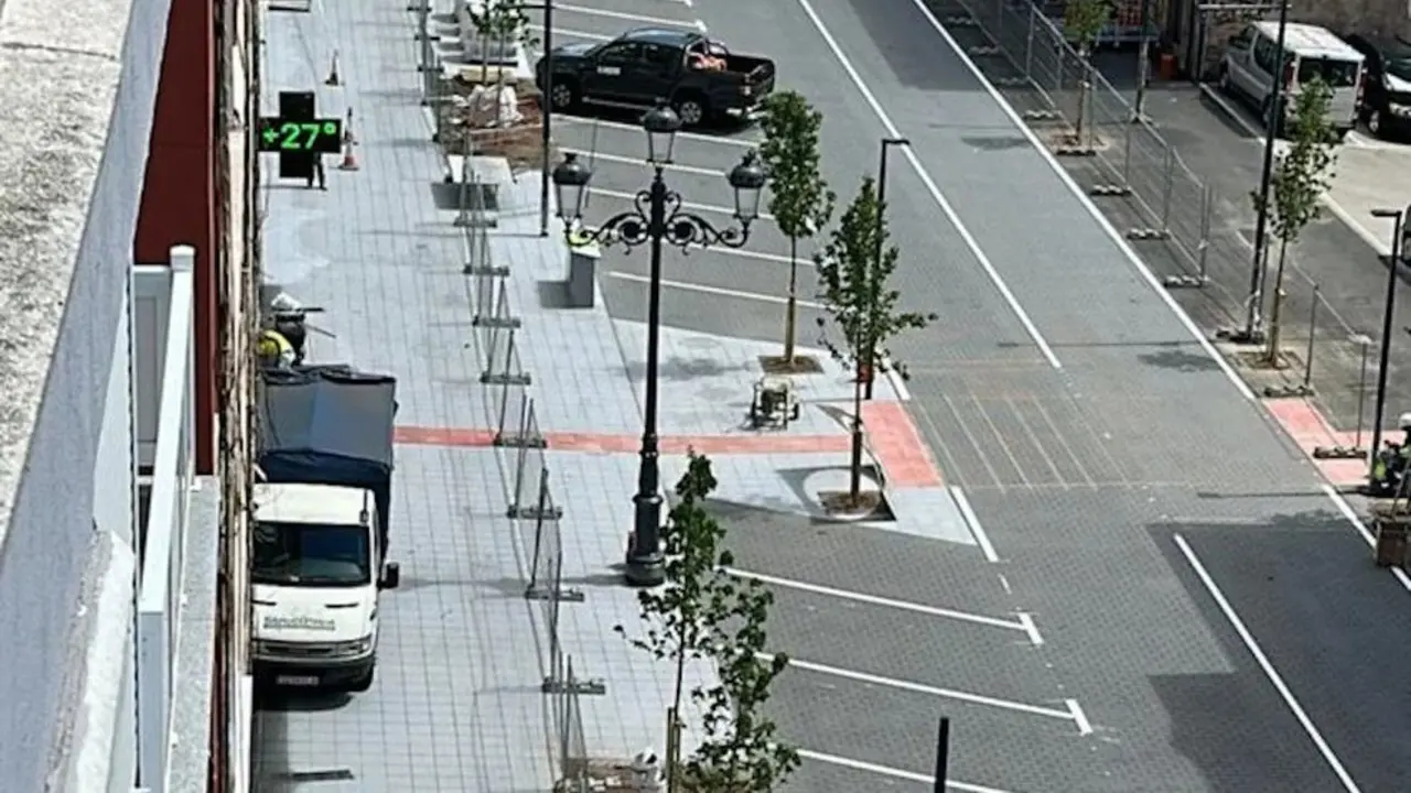 Foto- @torrelavega00