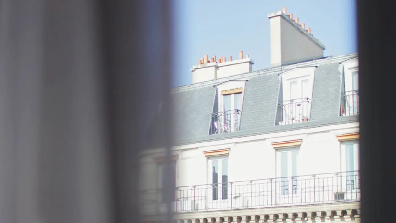 Es otra de las medidas en vivienda del Gobierno