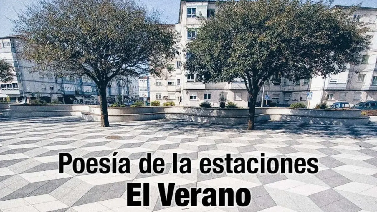 Taller de fotografía