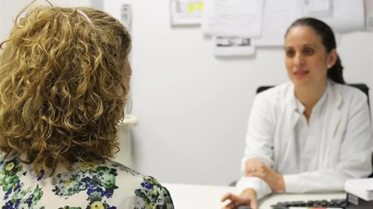 Una Ley para limitar los tiempos de espera en la Sanidad p&uacute;blica