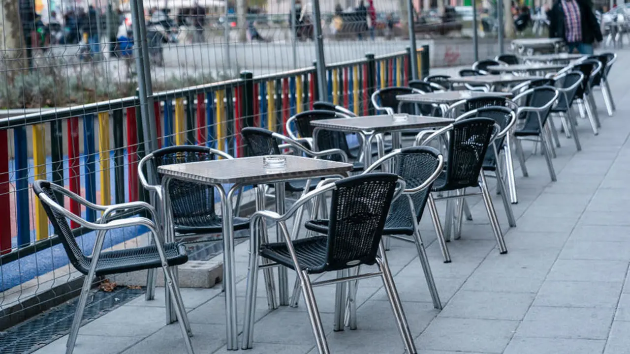 La resoluci&oacute;n devuelve al municipio a la normativa anterior a la pandemia