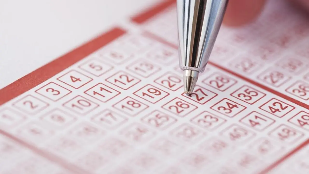 El sorteo de la Bonoloto