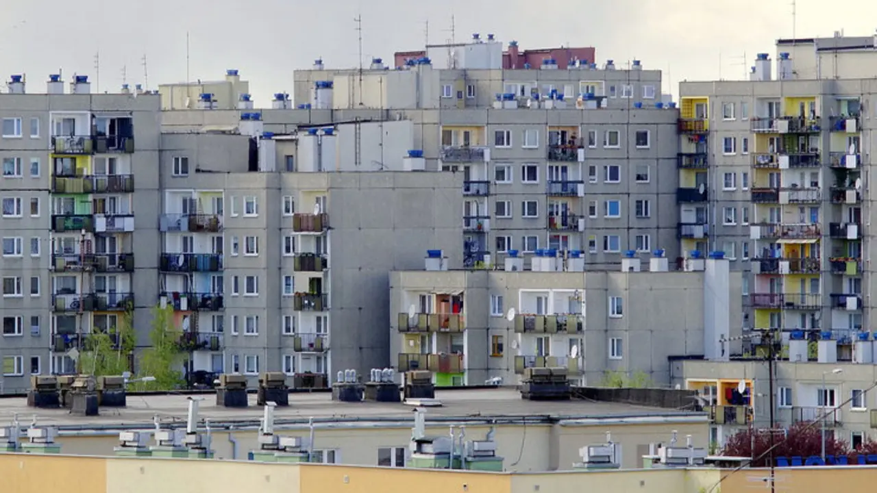 El Gobierno no quiere otro verano con viviendas de uso tur&iacute;stico no regularizadas