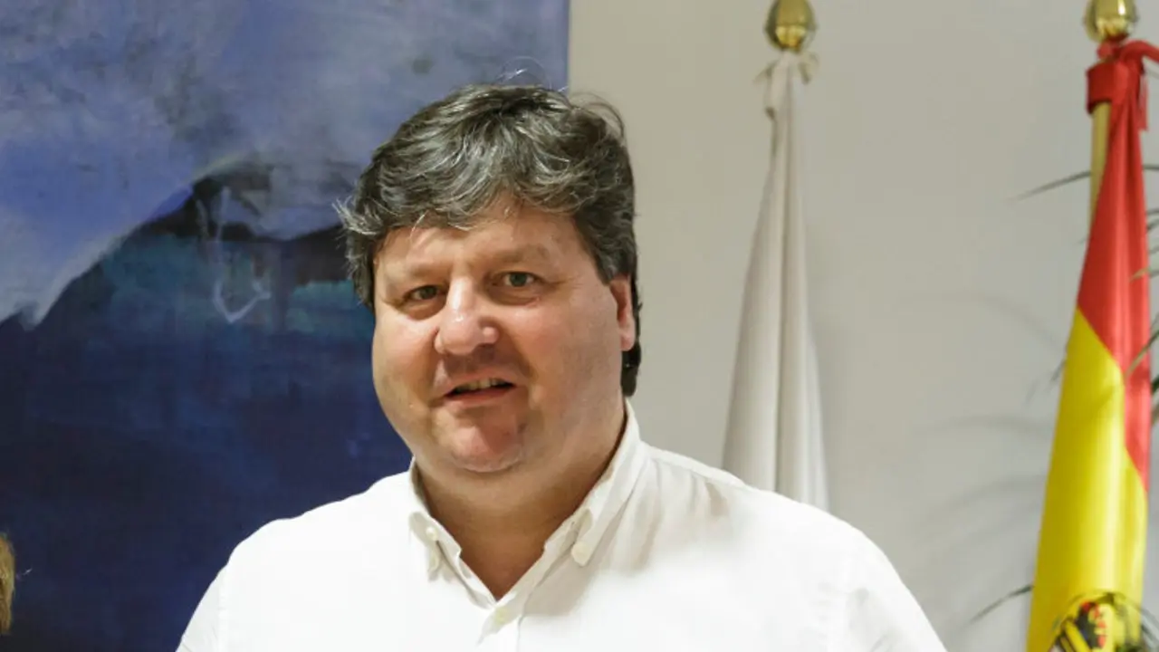 Gast&oacute;n G&oacute;mez