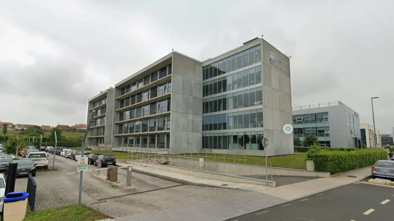 Direcci&oacute;n General de Biodiversidad, Medio Ambiente y Cambio Clim&aacute;tico