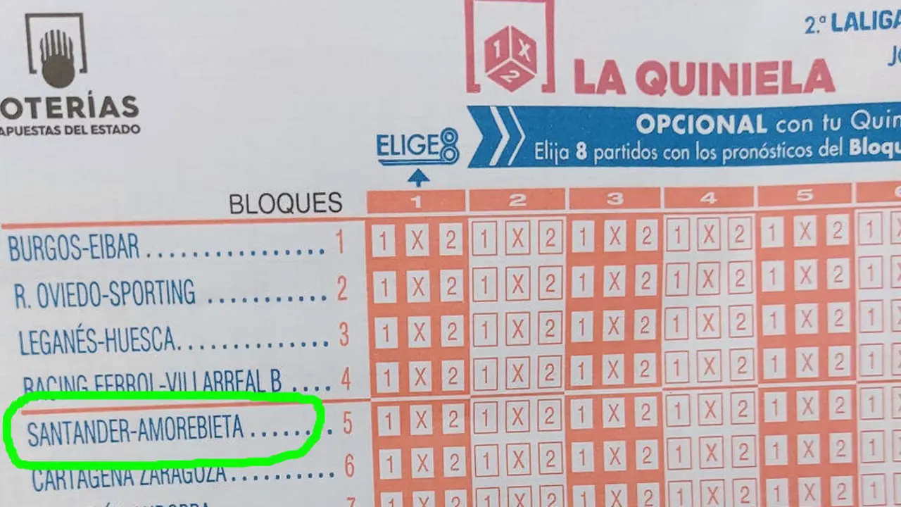 Usuarios de redes sociales han denunciado lo que consideran una %22chapuza%22 llamando 'Santander' al Racing