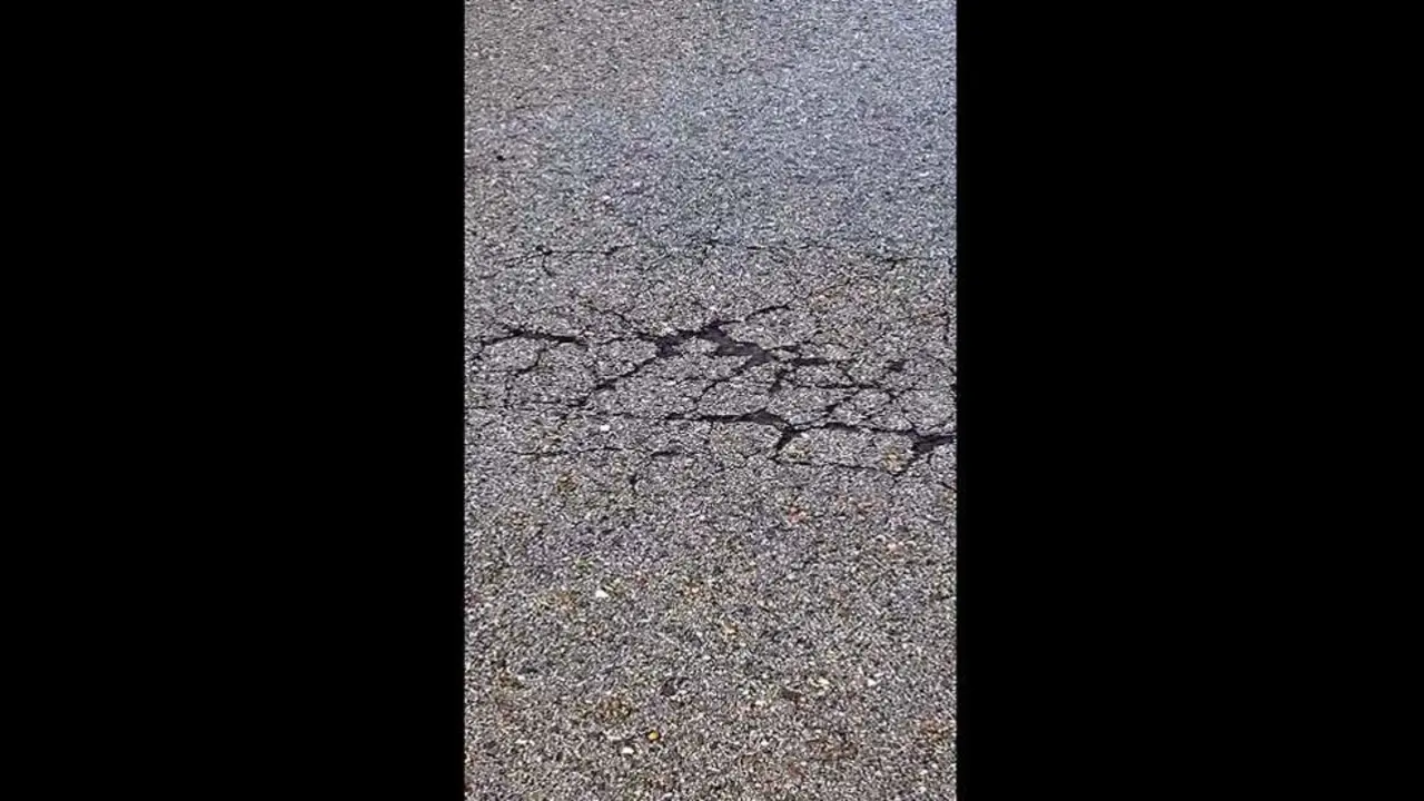 Foto- Twitter @VCasal