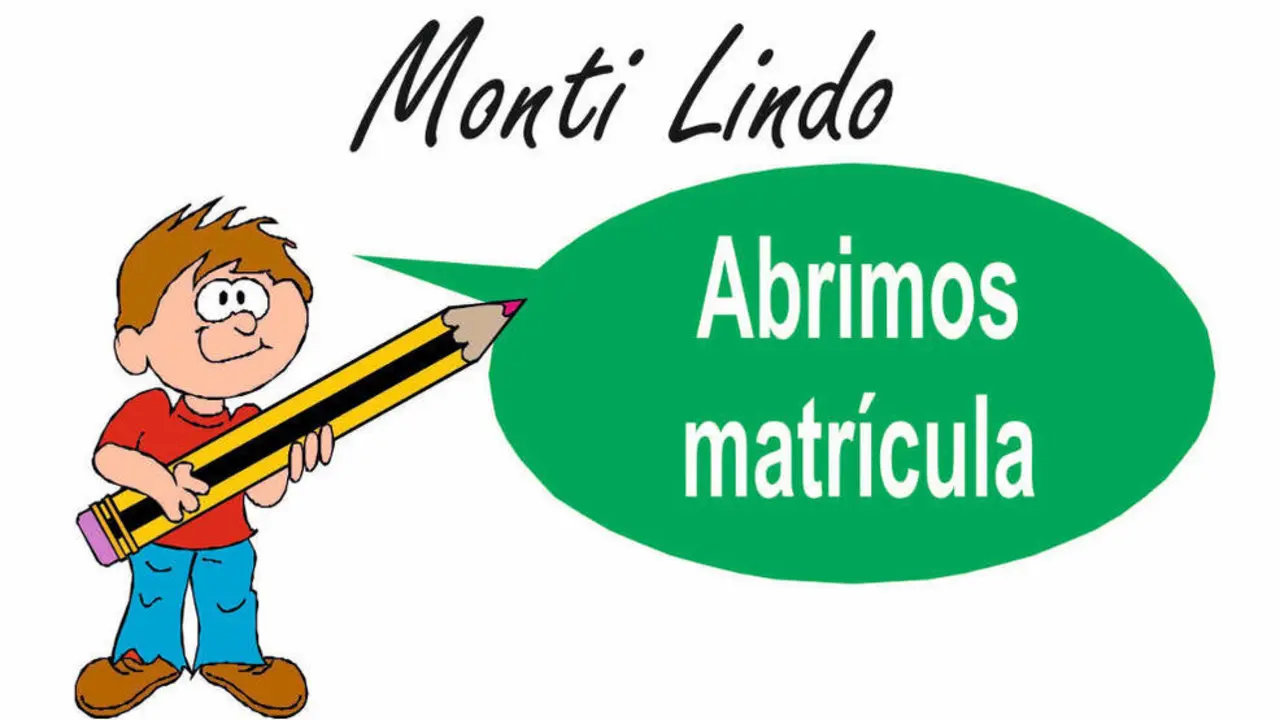 Detalle del cartel del Taller Municipal de M&uacute;sica de Suances