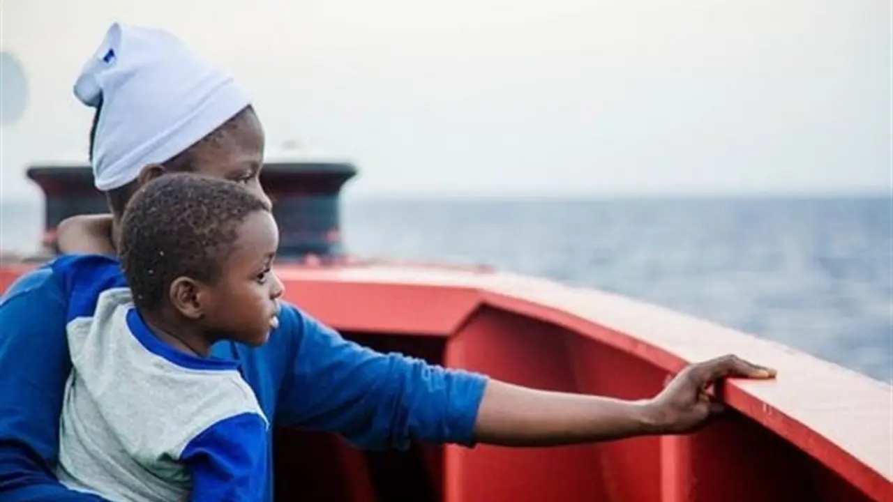 El regidor se ha pronunciado as&iacute; en un comunicado, ante la "alarma social" suscitada