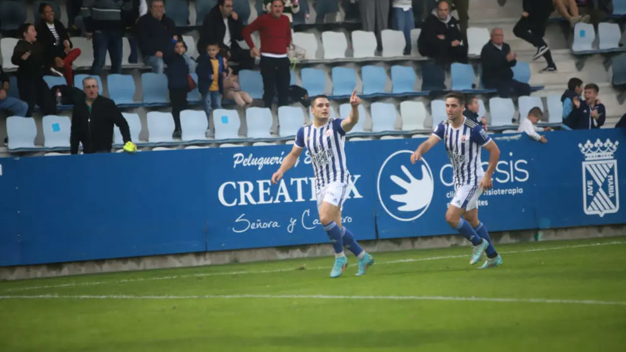 Carlos Tobar | Foto- N&eacute;stor Revuelta