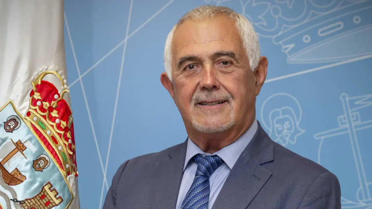 H&eacute;ctor Moreno