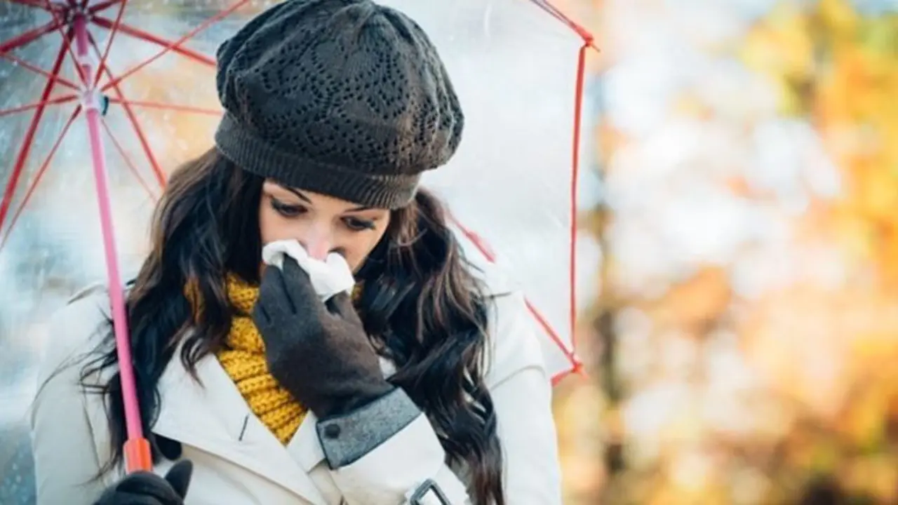 El virus est&aacute; afectando m&aacute;s a ni&ntilde;os que adultos