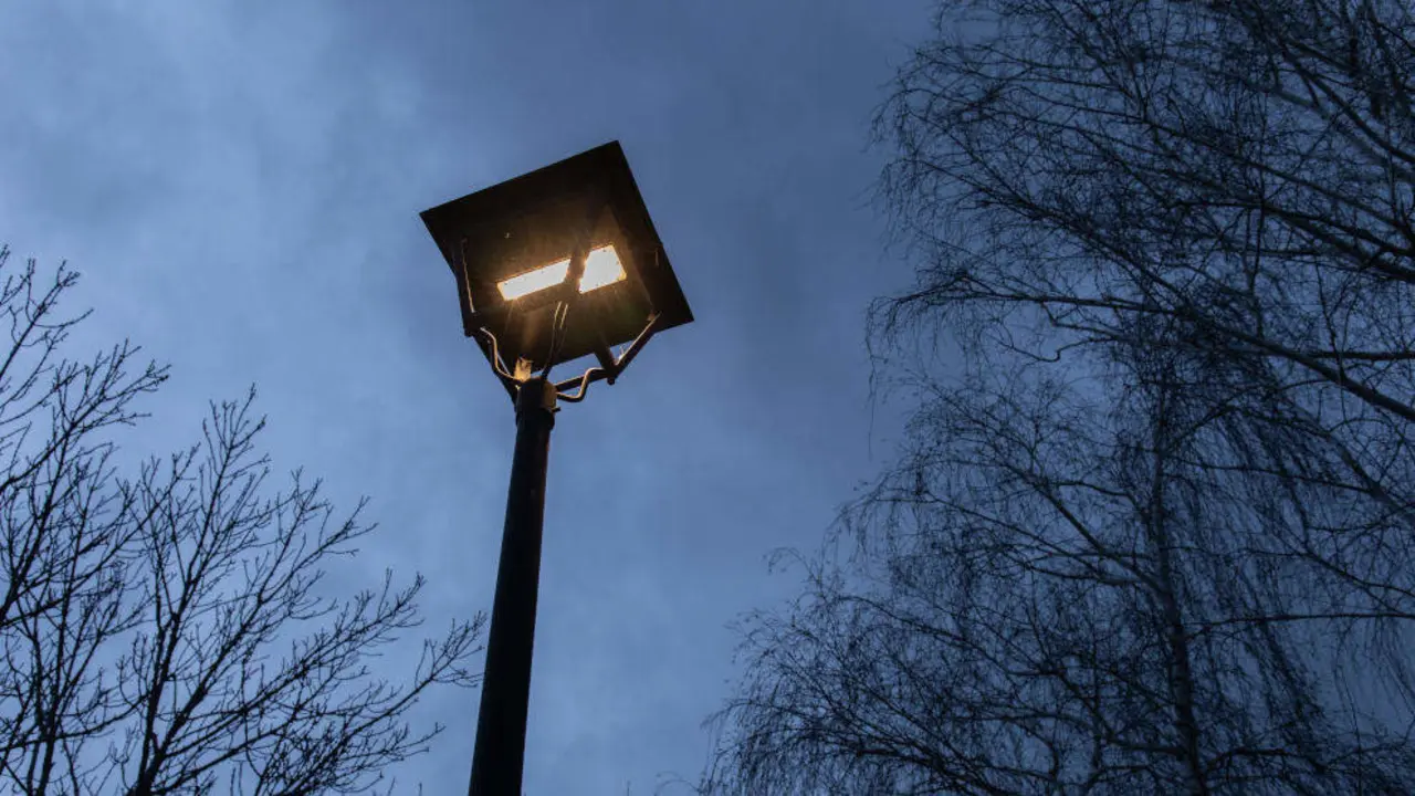 Las temperaturas subir&aacute;n este fin de semana