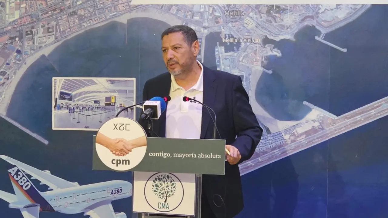 Mustaf&aacute; Aberch&aacute;n