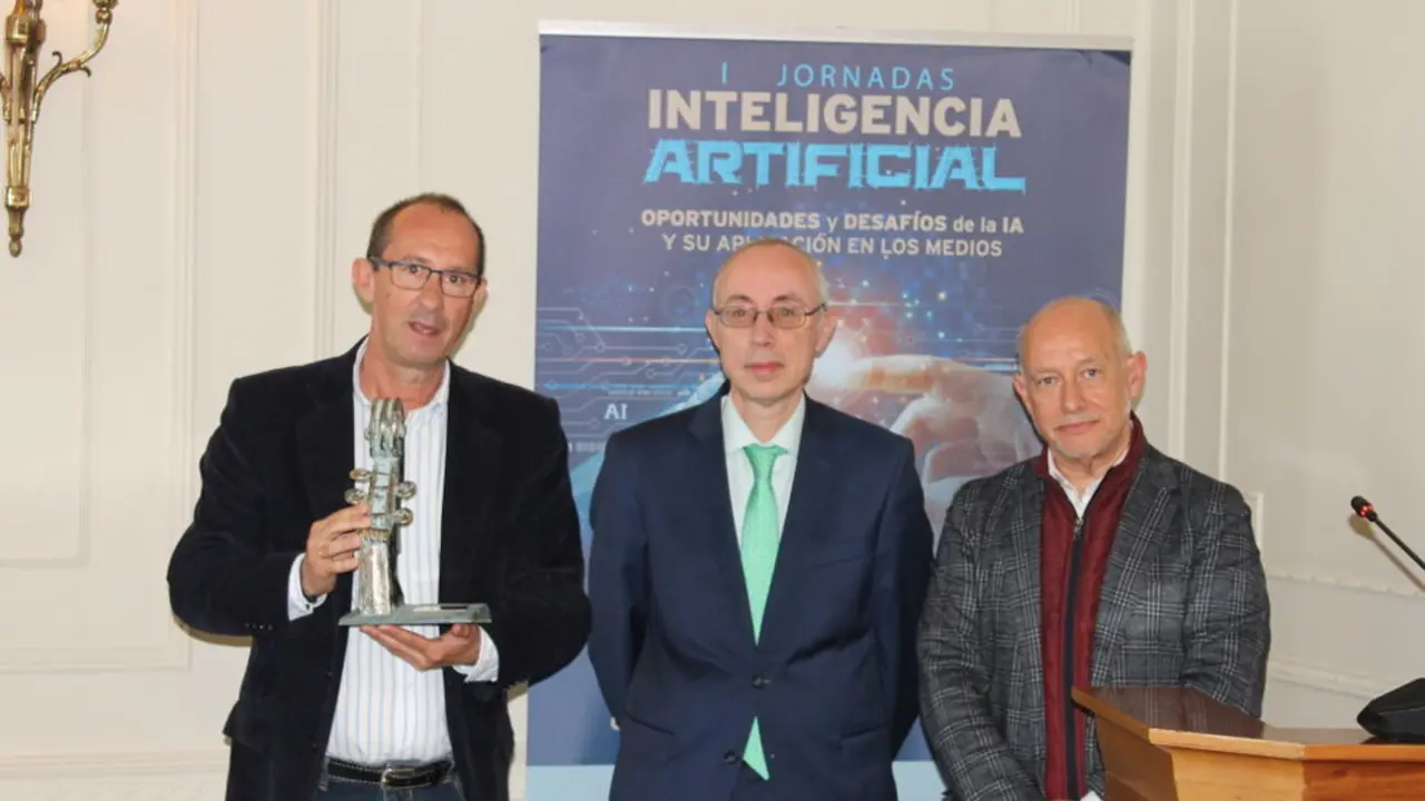 Paco Pis, Negrete y Luis Barqu&iacute;n