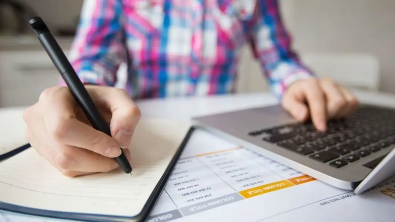 La Declaraci&oacute;n de la Renta de 2025, que se presentar&aacute; a lo largo de 2026