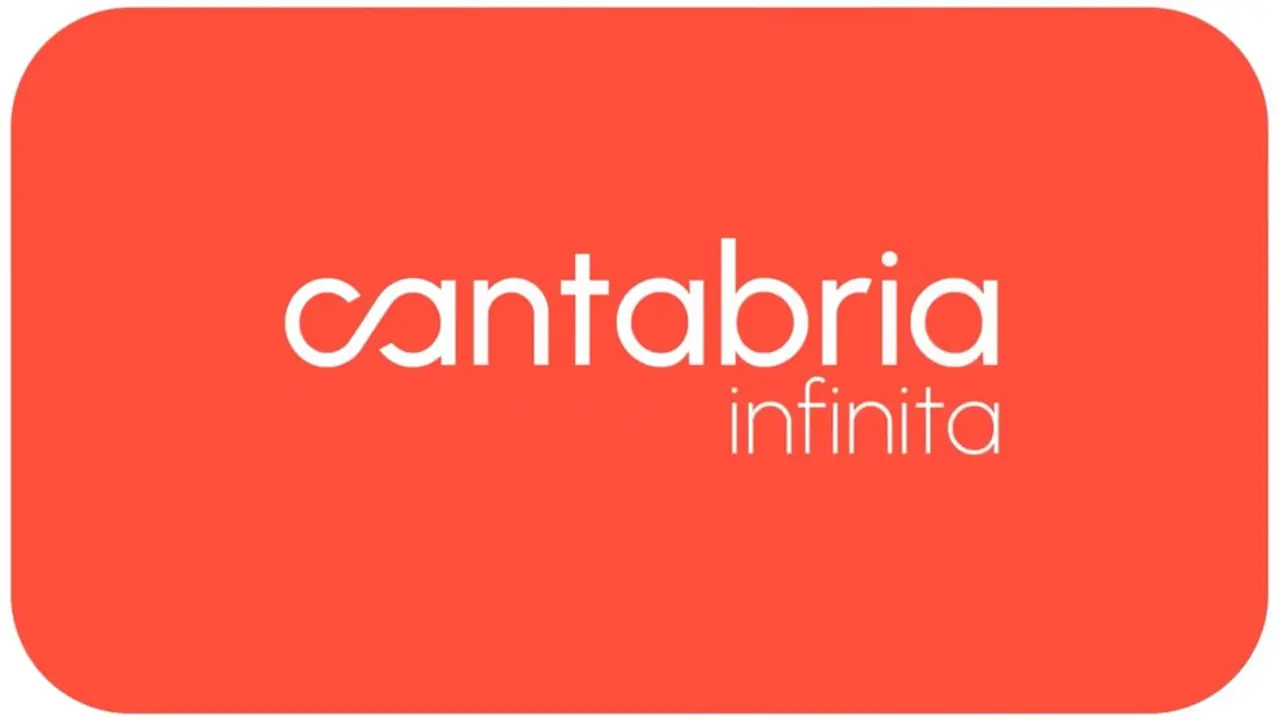 La Consejer&iacute;a de Turismo renueva la imagen de 'Cantabria Infinita'