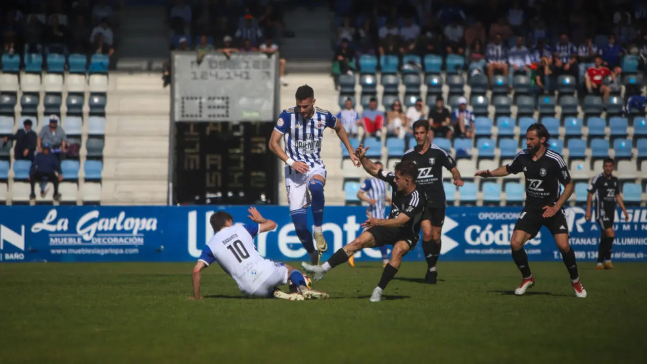 N&eacute;stor Revuelta Zarzosa