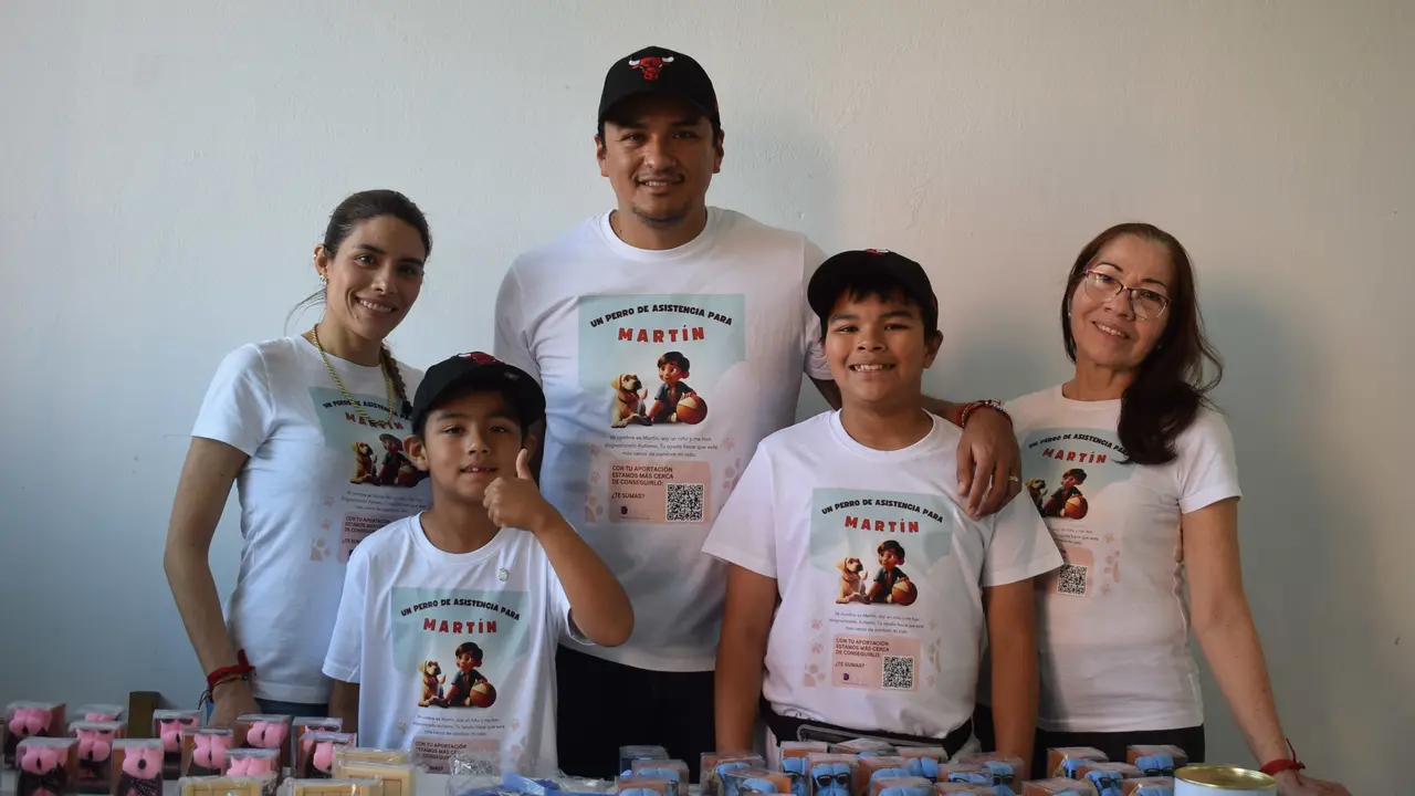 Gran Festival Deportivo Solidario de Pi&eacute;lagos