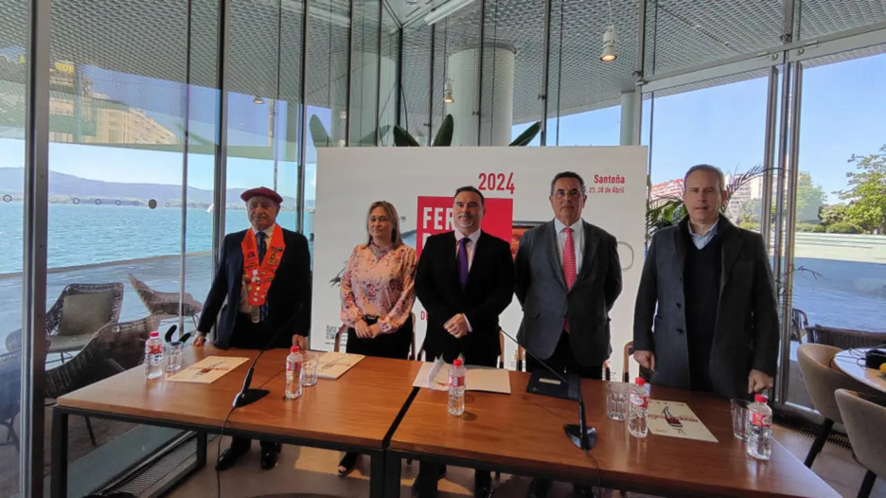 Imagen de la presentaci&oacute;n