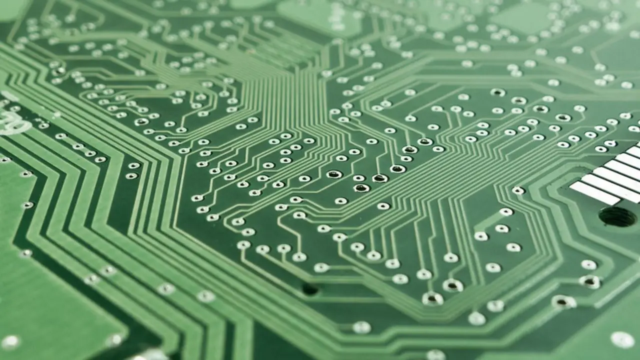 Cantabria pretende fomentar las nuevas tecnolog&iacute;as en la industria