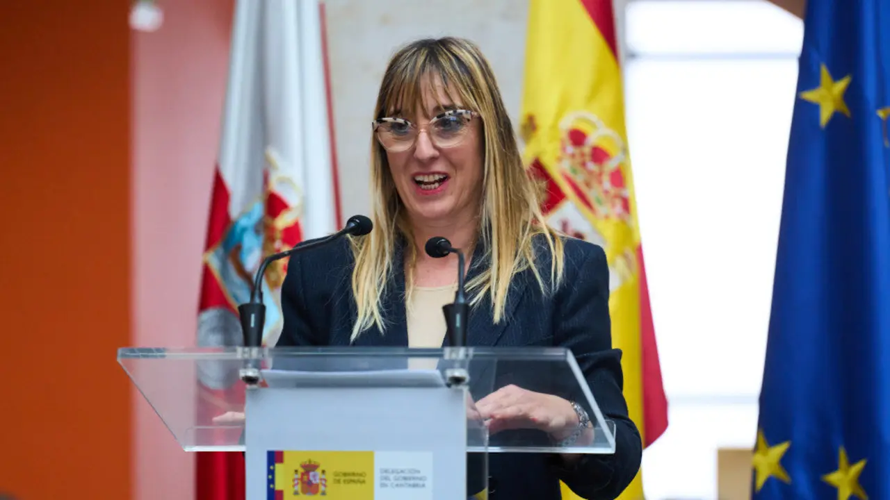 Eugenia G&oacute;mez de Diego