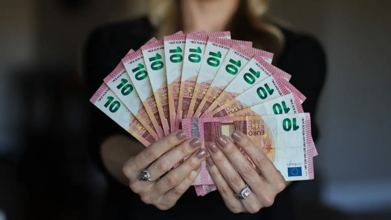 Pensar en los pr&eacute;stamos r&aacute;pidos es pensar en cubrir gastos imprevistos