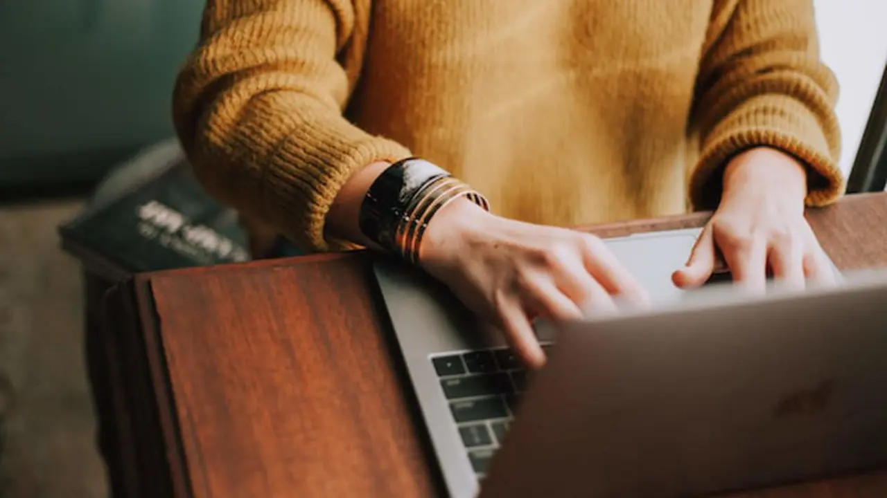 Formaci&oacute;n para adultos