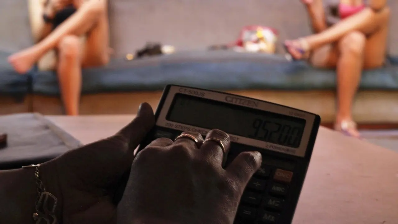 El consumidor de prostituci&oacute;n es la pieza clave para mantener el sistema de explotaci&oacute;n sexual