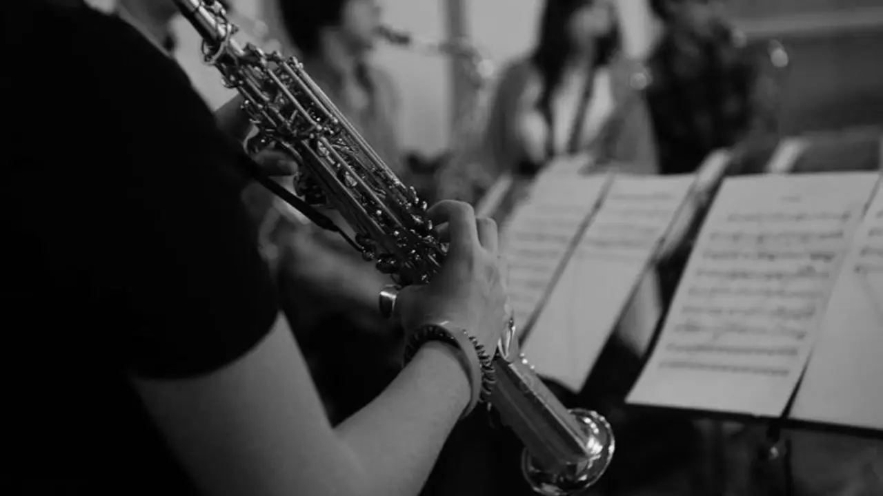 M&uacute;sica cl&aacute;sica