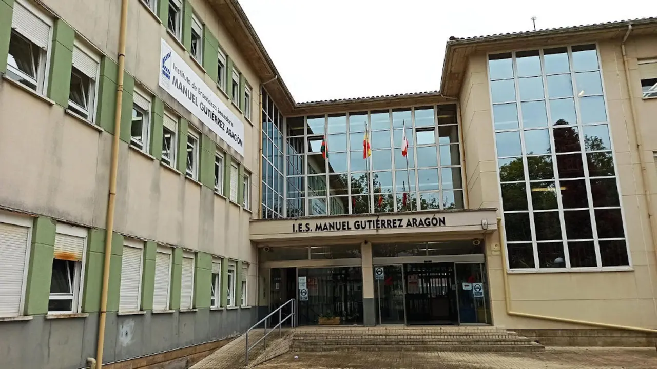 IES Manuel Guit&eacute;rrez Arag&oacute;n