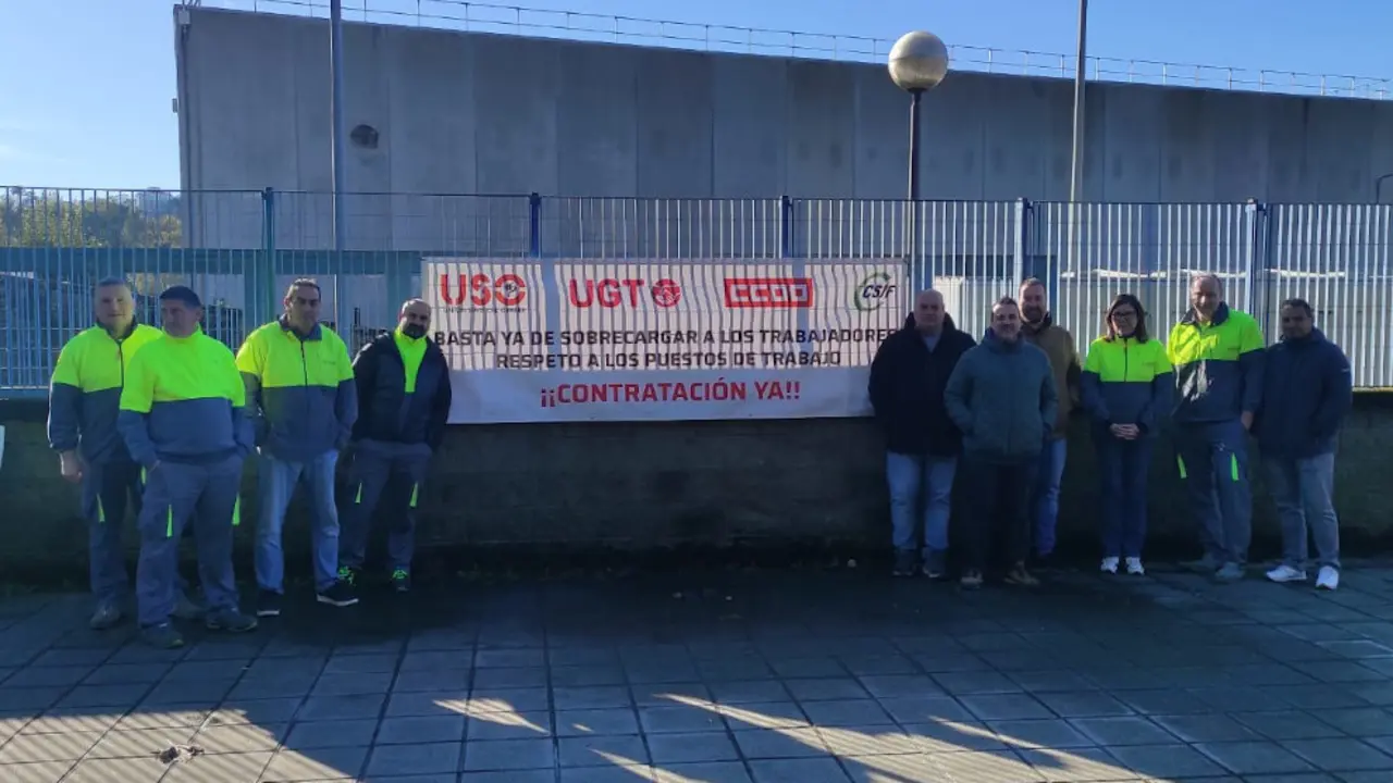 Concentraci&oacute;n | Foto- Altadis