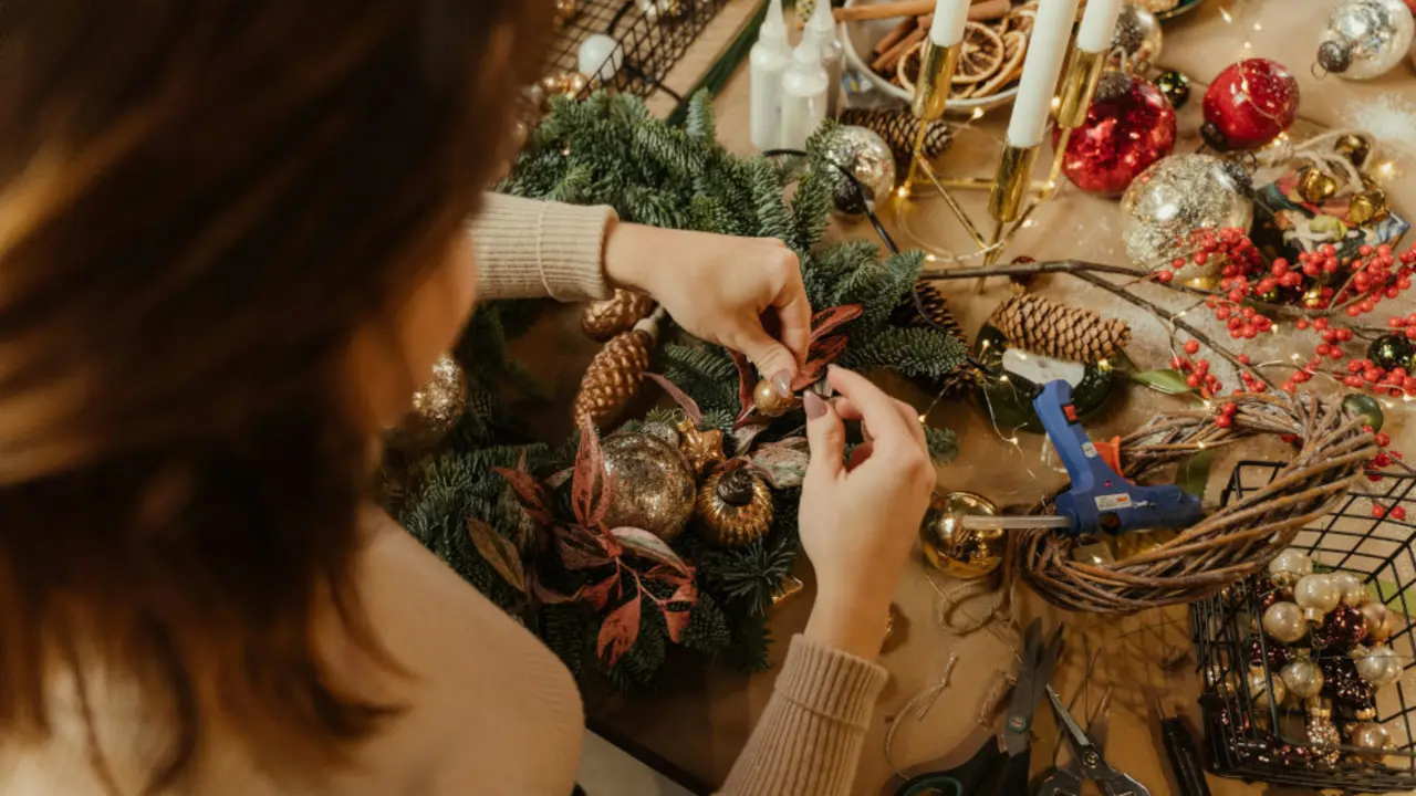 Habr&aacute; una gran variedad de actividades