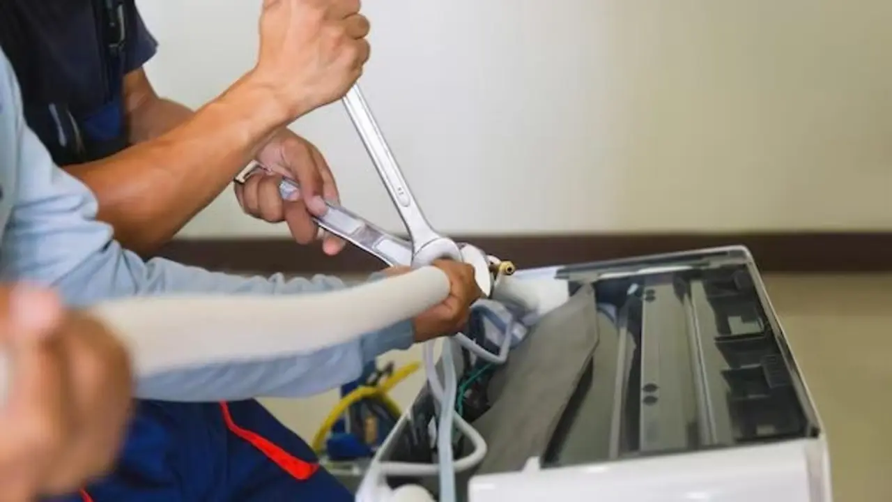 Industria alerta sobre estafas en los servicios de reparaci&oacute;n de electrodom&eacute;sticos en Cantabria