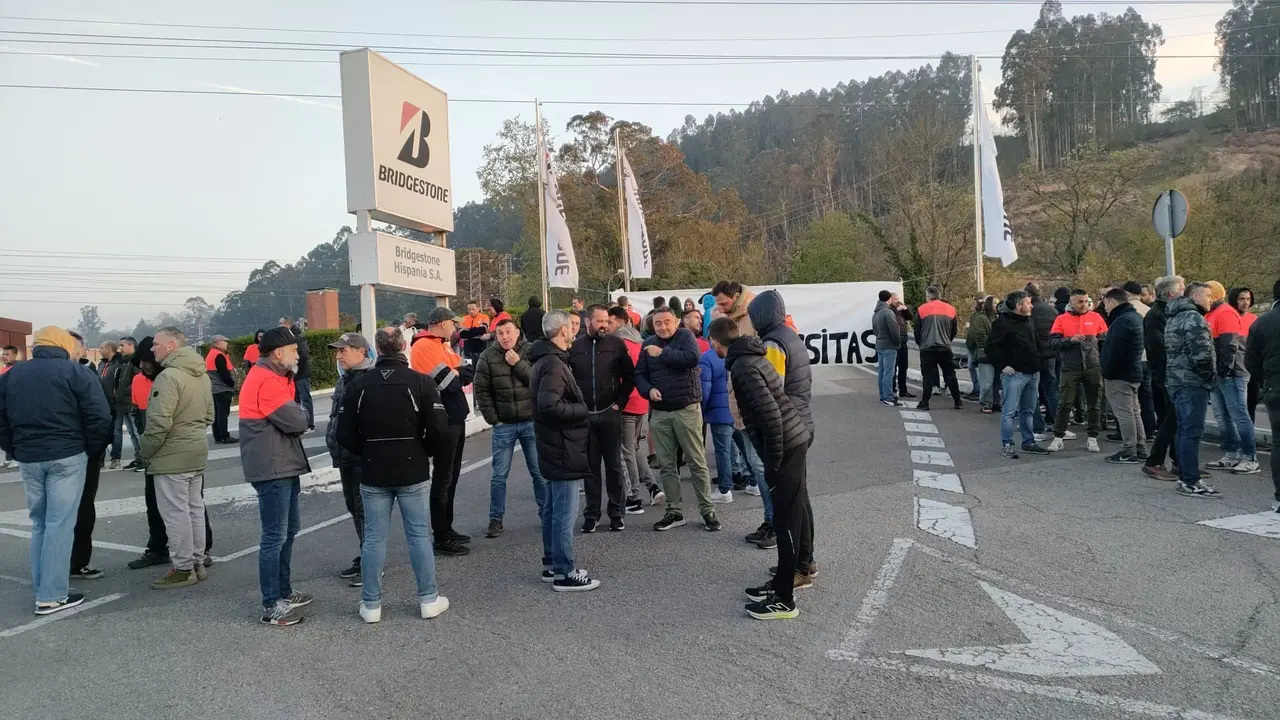 Las jornadas no trabajadas por huelga se disparan casi un 1.000% bajo el Gobierno del PP en Cantabria