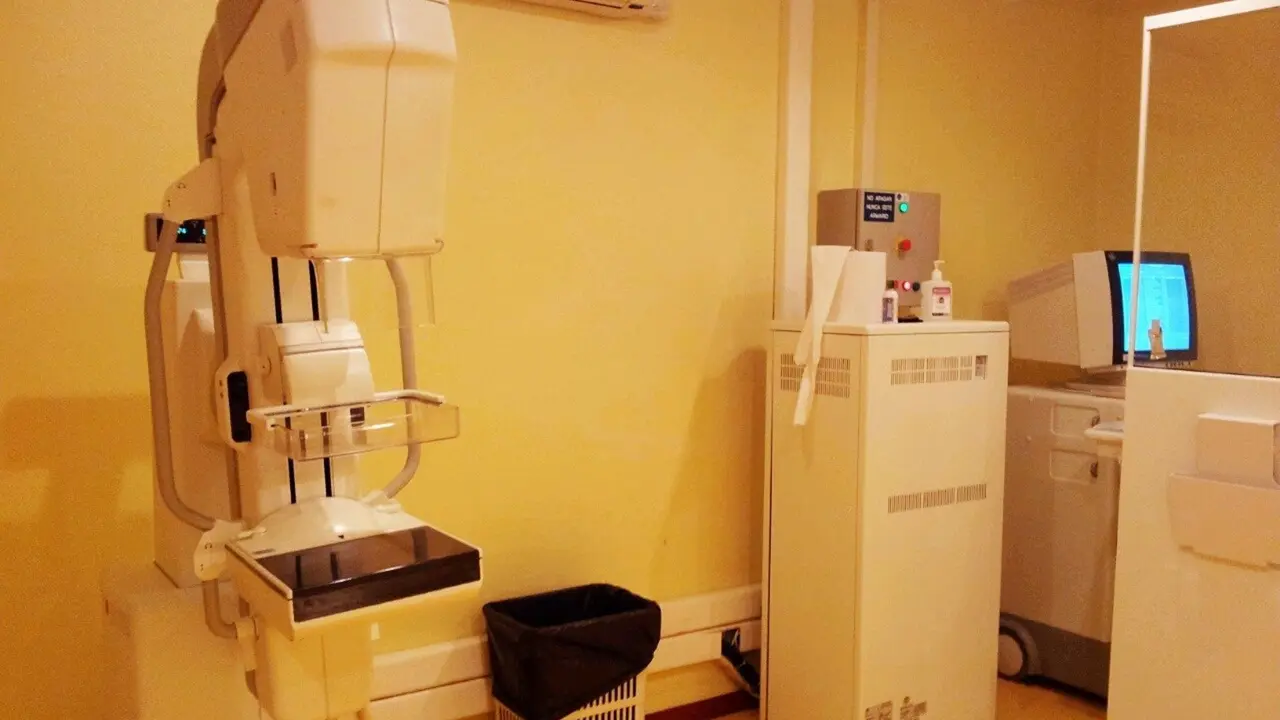 IU convoca una charla informativa sobre los retrasos en diagn&oacute;sticos oncol&oacute;gicos