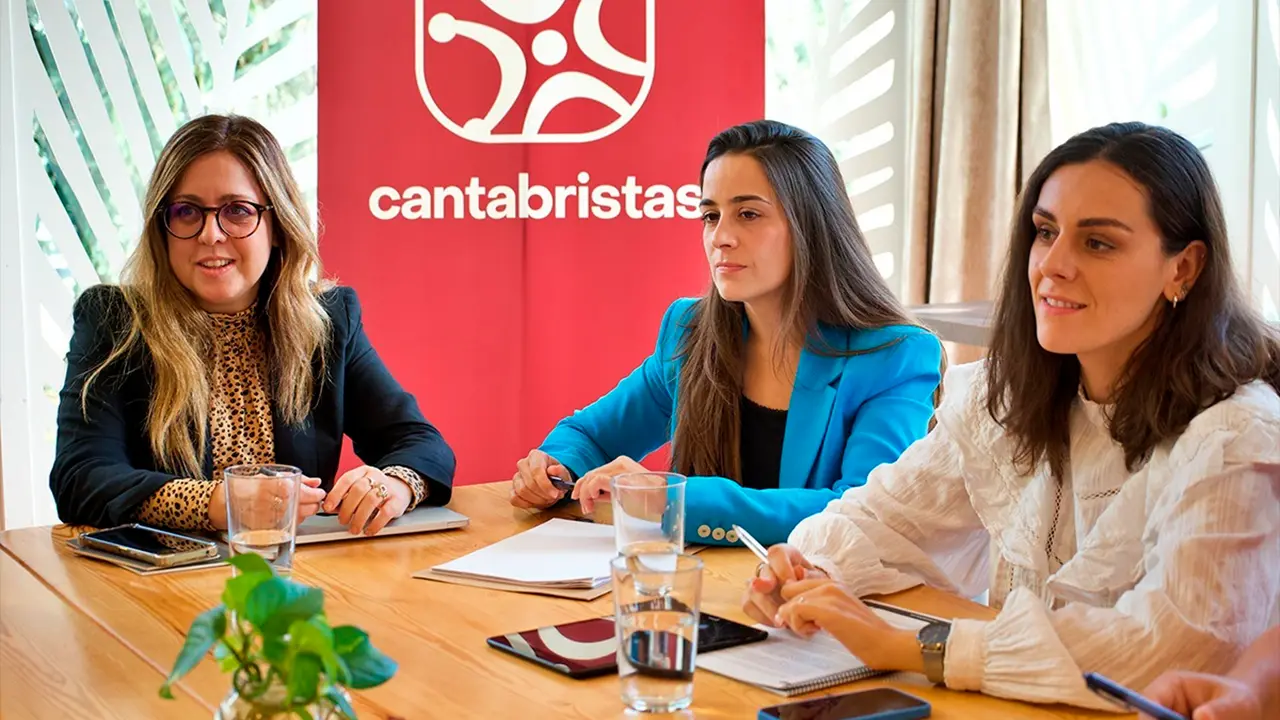 En la actualidad, las trabajadoras TCAE siguen teniendo una categor&iacute;a profesional que no las corresponde por estudios y formaci&oacute;n