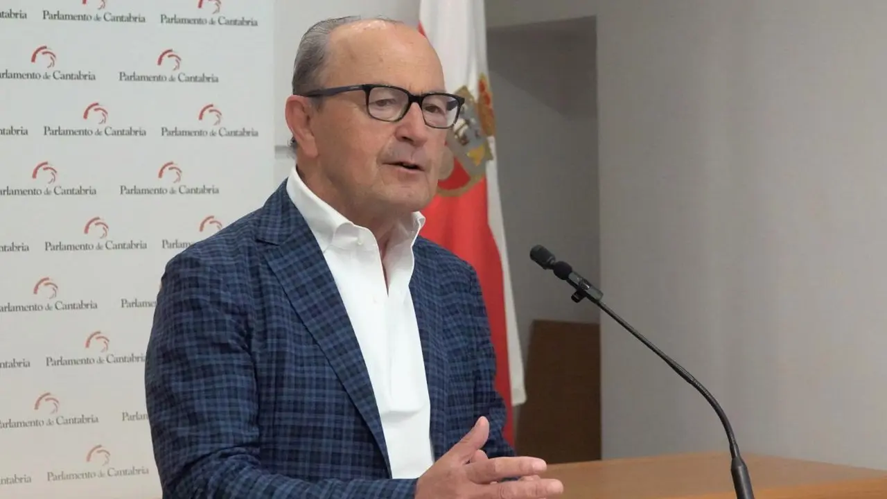 Javier López Marcano