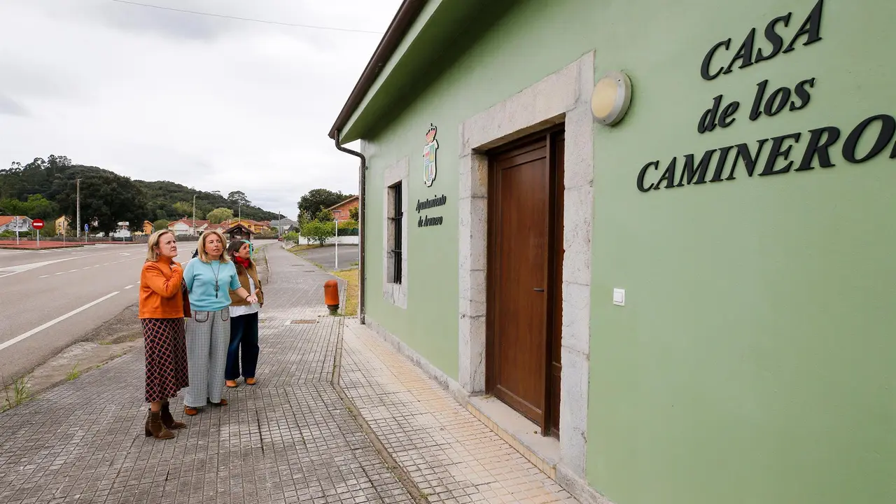 Cantabria destina 1,9 millones en tres años a salvamento y socorrismo en playas