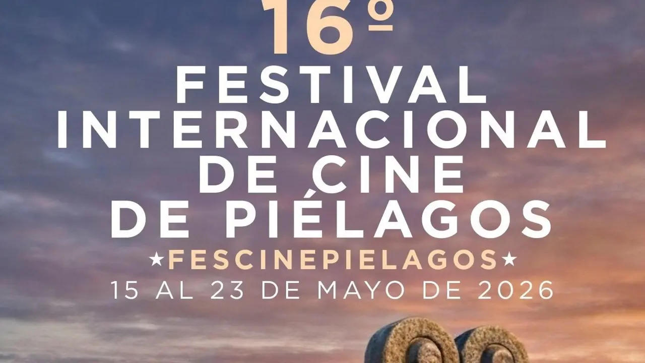 Un total de 45 trabajos competir&aacute;n en la secci&oacute;n oficial del Festival Internacional de Cine de Pi&eacute;lagos