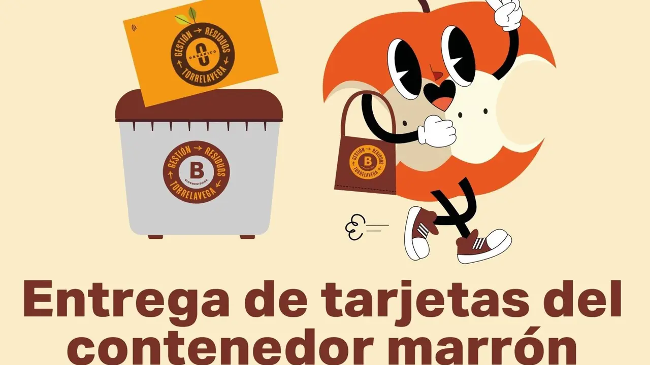 Las personas interesadas podr&aacute;n realizar este tr&aacute;mite en la planta baja de la Plaza de Abastos