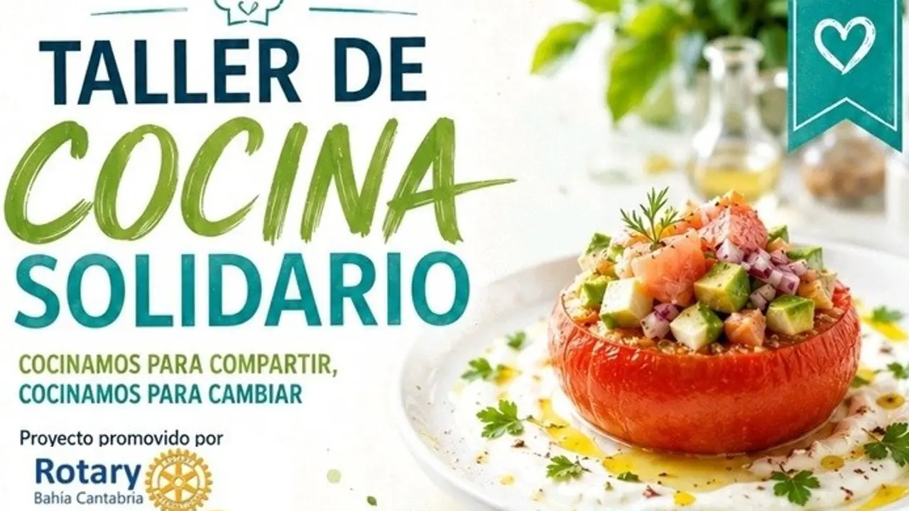Cartel