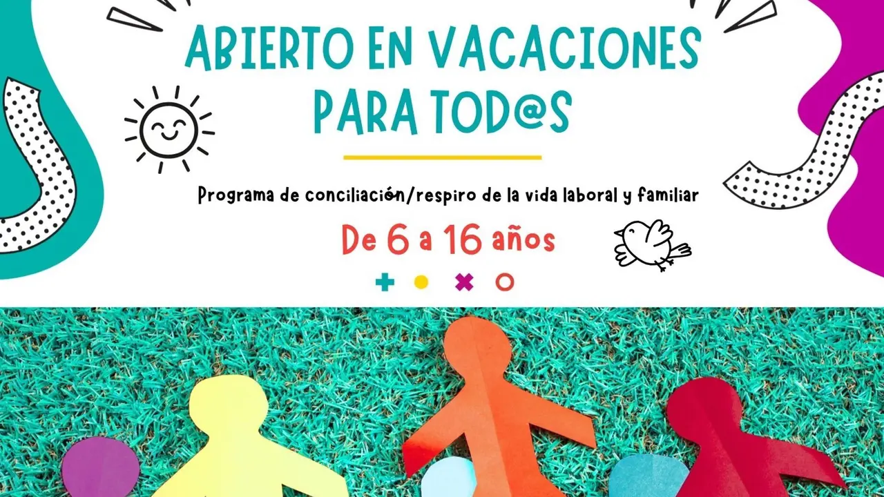 Cartel